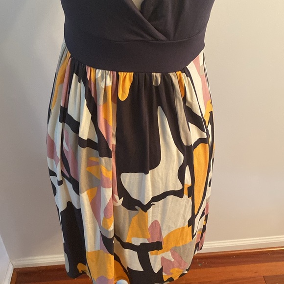 Venus Lascana NWT size XS dress - Picture 6 of 10